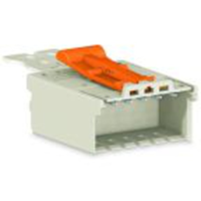 2091-1504/002-000 WAGO product image